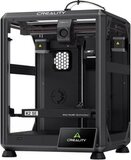 3D-принтер Creality K2 SE