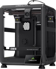 3D-принтер Creality K2 SE