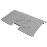 Крышка податчика бумаги Ricoh D6064510