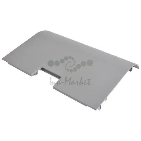 Крышка податчика бумаги Ricoh D6064510