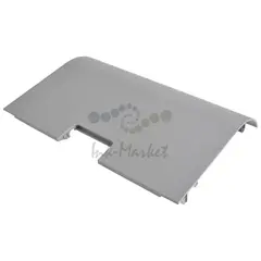 Крышка податчика бумаги Ricoh D6064510