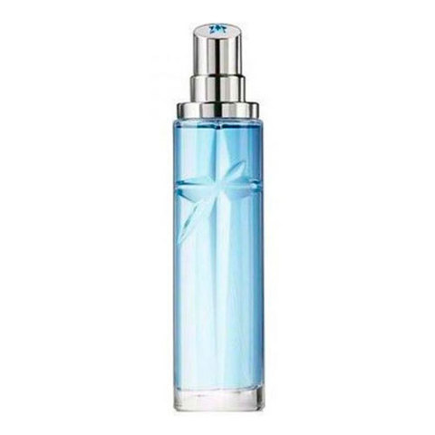 Thierry Mugler Angel Innocent Vegas