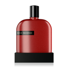 Amouage Rose Incense