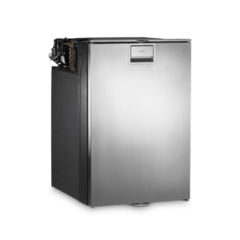 Холодильник Dometic CoolMatic CRX 140S