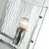 Настенный светильник Odeon Light Exclusive Elegante 4888/1W