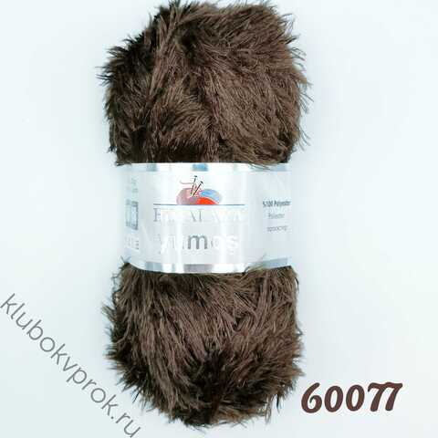 HIMALAYA YUMOS 60077,