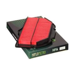 Фильтр воздушный HIFLOFILTRO HFA3908