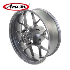 Задний колёсный диск Arashi для Honda CBR 1000 RR 2006-2016