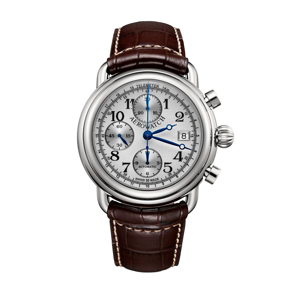 

Aerowatch 61901 AA10