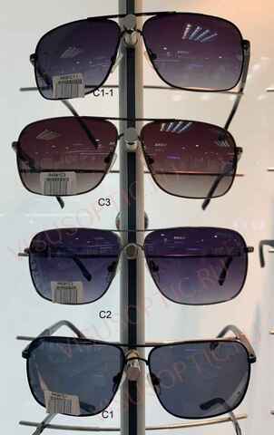Солнцезащитные очки Romeo Ромео R4091