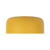 Потолочный светильник Loft It Axel 10201/350 Yellow