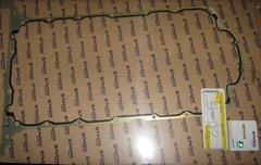 Прокладка поддона / GASKET АРТ: 3681K036