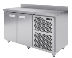 Стол холодильный ARKTO СХС-2-60