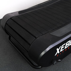 Инерционная беговая дорожка Xebex ACRT-01