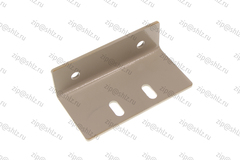 Кронштейн СП6922.01.02.005