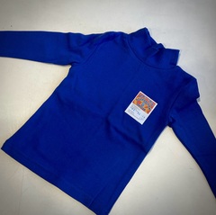 Водолазка на мальчика///Расцветки моделей обновляются каждую неделю. ОСТАВЛЯЕМ ЗА СОБОЙ ПРАВО отправить расцветку, которая есть на складе.