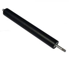 Вал резиновый НР LJ M601/M602/M603/M604/M605/M606/M630 (LPR-M600) ELP