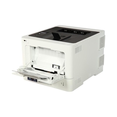 printer-brother-hl-l8260cdw_1017524593.jpg