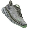 Кроссовки женские HOKA CLIFTON 9