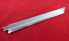 Дозирующее лезвие (Doctor Blade) Samsung ML-3310/ML-3710?SCX-4833/4835/5637/5639/5737/5739 Xerox Phaser 3320 (D205/305) (ELP Imaging®)