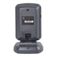 iDPRT HP-2208SR-100R, USB cable, 640x480, 1.2 m drop, IP42, 285 g