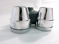 Корпус приборной панели Yamaha XJR 1300 89-97