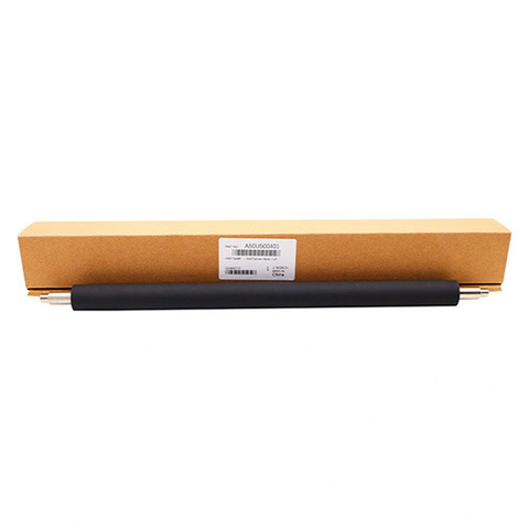 Вал переноса изображения 2-й верхний Konica Minolta bizhub PRESS C1060/C1070/C71hc (A50U500401 / A50U500400)