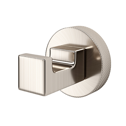 WasserKRAFT Tauber K-64423 Крючок