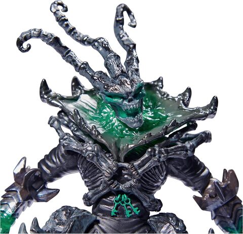 Фигурка Треш League of Legends 6-Inch Spin Master