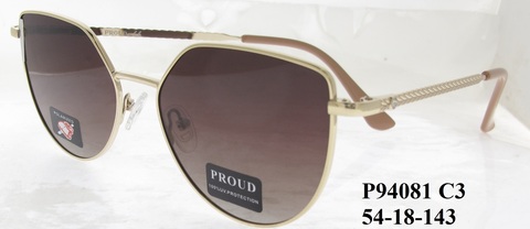 P94081