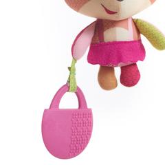 Tiny Love Игрушка подвеска 