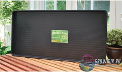 Garland Garden Tray Giant (110х55х5)