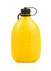 Туристическая фляга Wildo Hiker Bottle