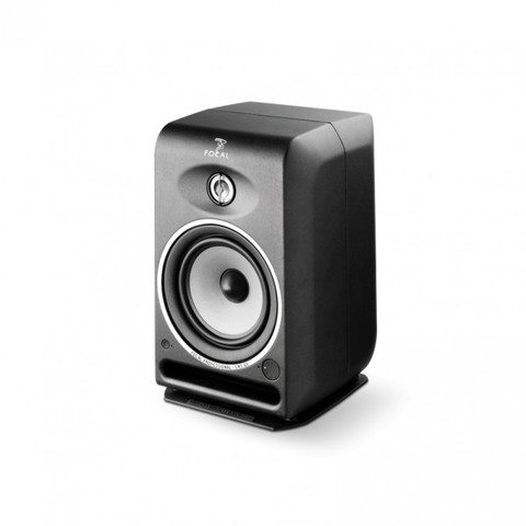 Focal CMS 65