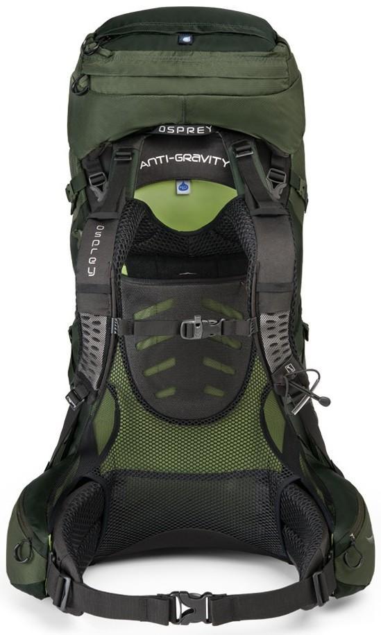 Aether ag 70 sales