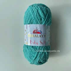 Himalaya Baby Soft 73610