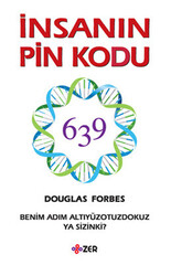 Insanin Pin Kodu