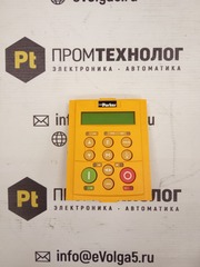 6901-00-G