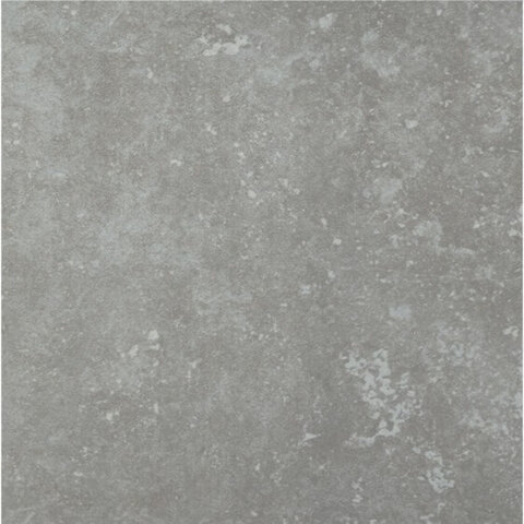 Exagres Stone Gris 33x33