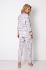 Пижама женская со штанами ARUELLE DEBORAH 22/23