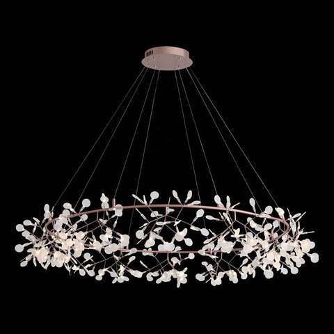 Люстра подвесная ST Luce Rafina SL379.203.324