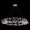 Люстра подвесная ST Luce Rafina SL379.203.324