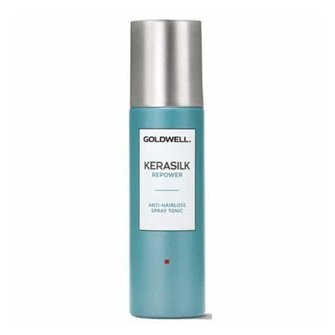 Kerasilk Premium Repower Anti-Hairloss Spray Tonic – Спрей-тоник против выпадения волос