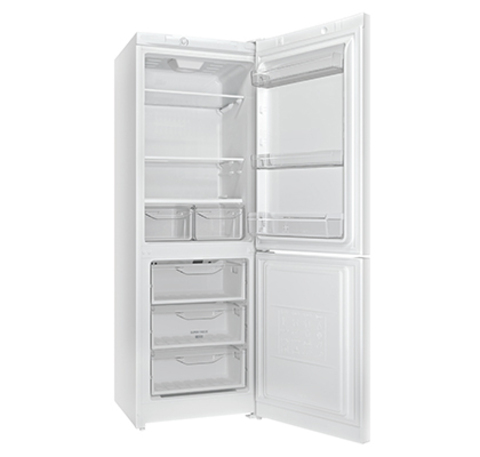 Холодильник Indesit DSN 18 mini –  2