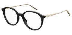 MARC 437 807