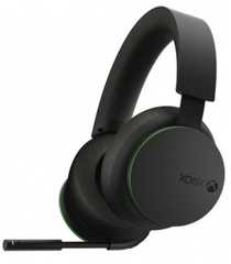 Беспроводная гарнитура (Xbox Wireless Headset, TLL-00010)