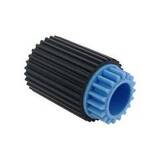 Ролик подхвата RICOH Aficio 1224C, 2035, 2045, 3035, 3045, AP 3800, CL 7000, 7200, 7300, MP C3001 (AF03-0049, AF03-0045, AF030049, AF030045)
