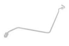 Трубка топливная / FUEL PIPE АРТ: 3525A019