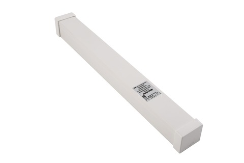 Купить Приемный радиомодуль счетчиков воды, газа и распределителей тепла Пульсар IoT, совмещенный с антенной недорого со склада в Хабаровске, Якутске, Владивостоке, Южно-Сахалинске, Благовещенске