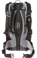 Рюкзак Deuter Trans Alpine 30 black (2021) - 2